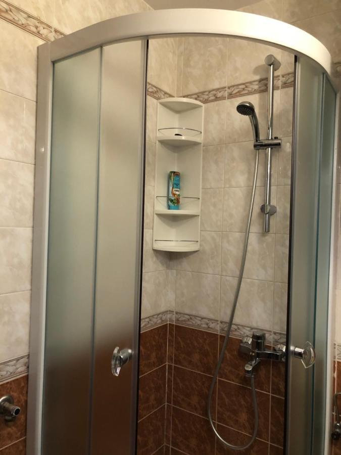 Guest House Katic Dubrovnik Eksteriør bilde