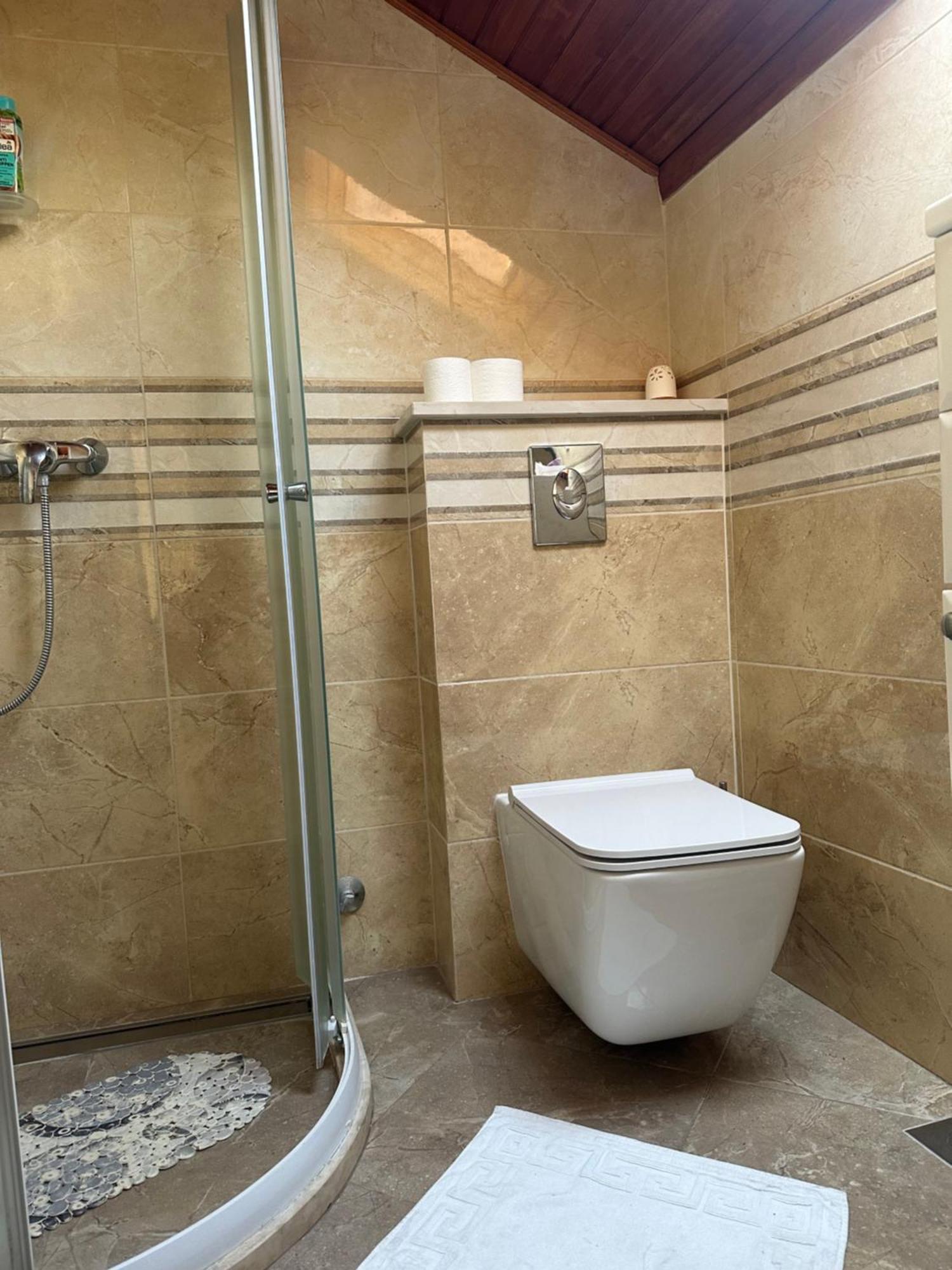 Guest House Katic Dubrovnik Eksteriør bilde
